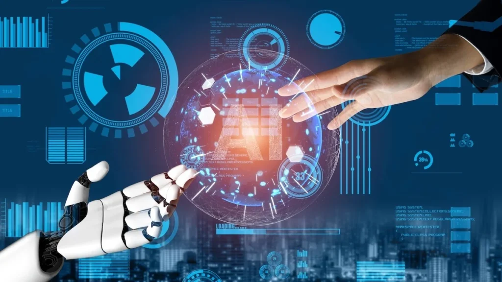 Unlocking the Mysteries of Ostropologe: A Deep Dive into Cultures and Practices