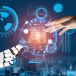 Unlocking the Mysteries of Ostropologe: A Deep Dive into Cultures and Practices