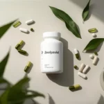 Unlocking the Secrets of Zealpozold Product Fact: Essential Insights for Consumers