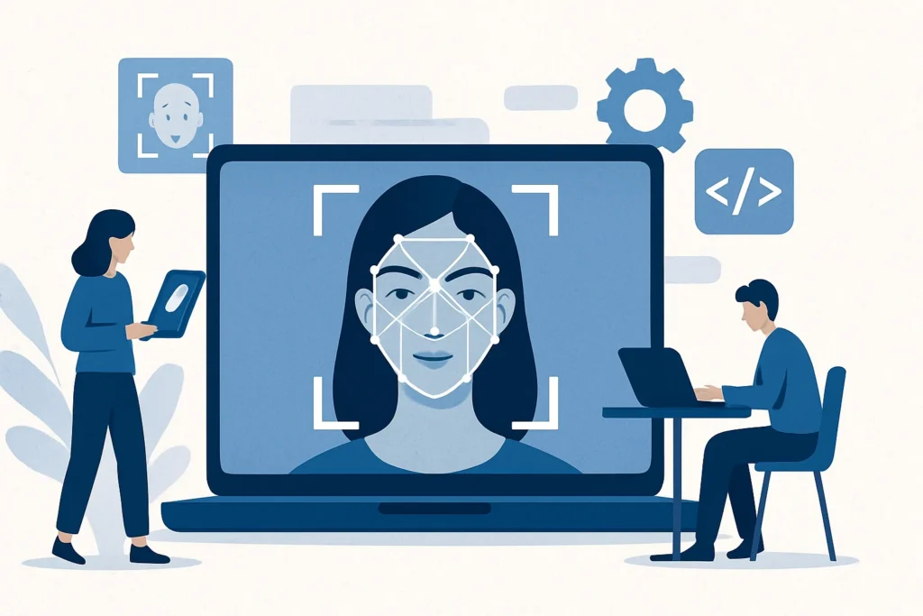 Unlocking the Potential of xuzhanikanoz3.2.5.0: A New Era in Digital Innovation