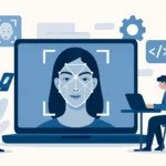 Unlocking the Potential of xuzhanikanoz3.2.5.0: A New Era in Digital Innovation