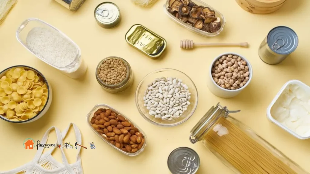 Uncovering the Truth: Are the Ingredients in Qoghundos Good for You?