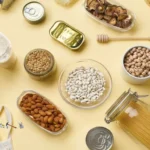 Uncovering the Truth: Are the Ingredients in Qoghundos Good for You?