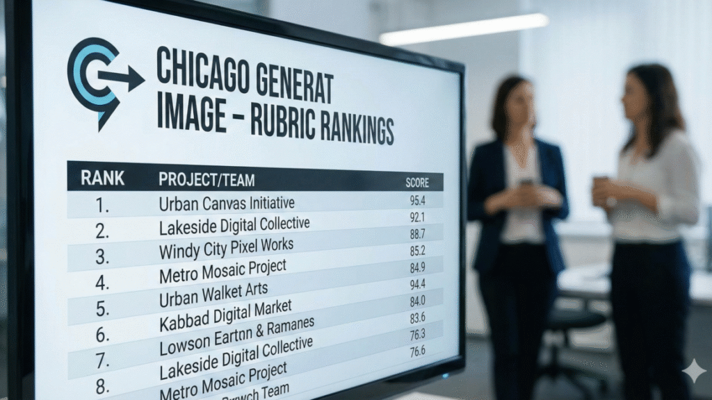 Unveiling Trigrespinx: A Hidden Gem in the Culinary World