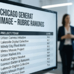 Unveiling Trigrespinx: A Hidden Gem in the Culinary World