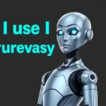 Can I Use Zixyurevay? Unpacking Everything You Need to Know