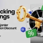 Unlocking Savings with Zulamisjanler Foundation Discounts