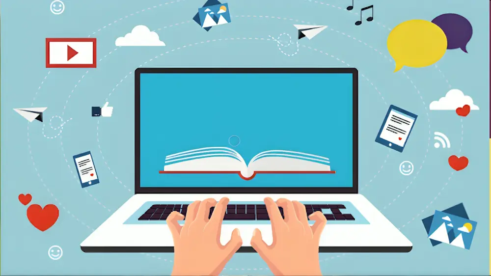 Unlocking the Vibrant World of Henti3z: An Art Form Like No Other