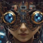 Unlocking the Mysteries of Wukisdellpis545: An In-Depth Look