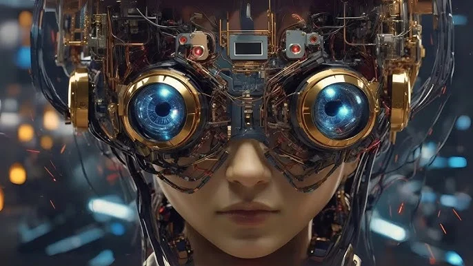 Unlocking the Mysteries of Wukisdellpis545: An In-Depth Look