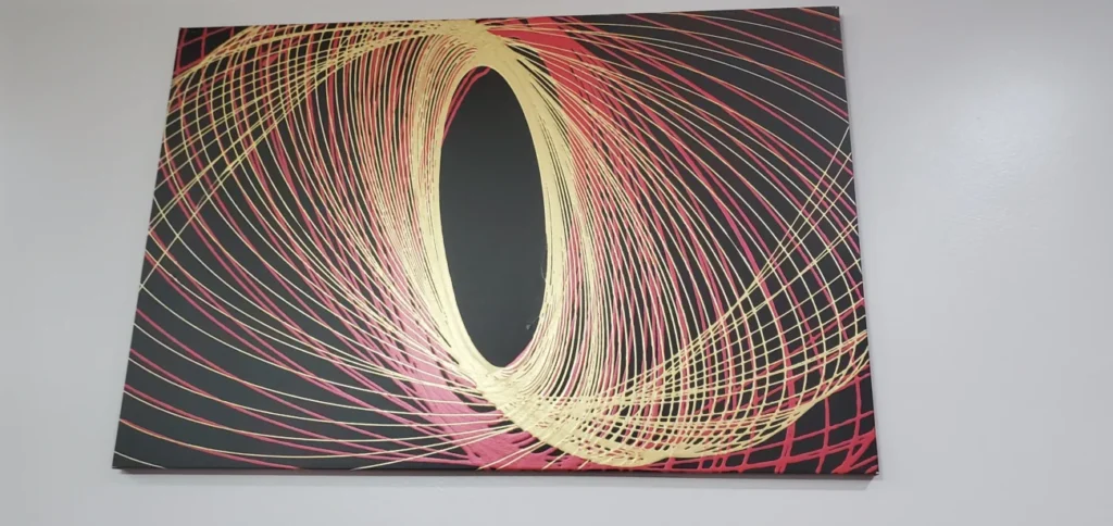 Discovering the Impact of Jeanette Ellison: A Journey Through Her Influential Work