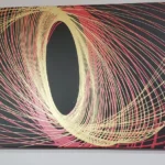 Discovering the Impact of Jeanette Ellison: A Journey Through Her Influential Work