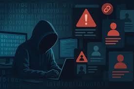 Unveiling the Secrets Behind thejavasea.me Leaks AIO-416: What You Need to Know