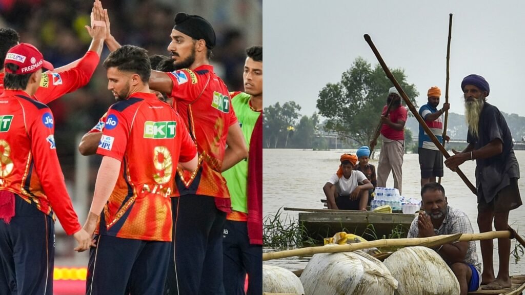 Discover the Insights Behind dolarkit.com – Strategic News and Policy Briefs