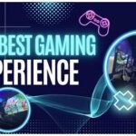 Unlocking the Fun: Discovering PlayBattleSquare.com