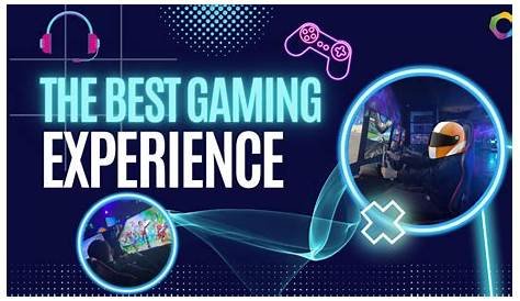 Unlocking the Fun: Discovering PlayBattleSquare.com