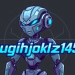 Unlocking the Mystery: What is Gugihjoklaz1451?