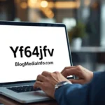 Unlocking the Secrets of yf64jfv: Your Key to Innovative Solutions